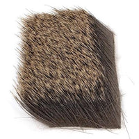 nature-s-spirit-early-season-elk-hair-2-x-3-natura