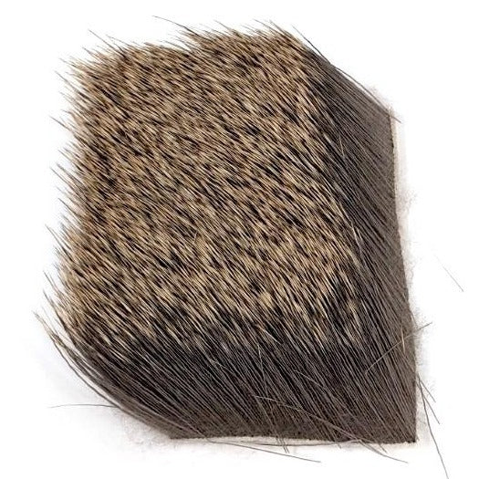 nature-s-spirit-early-season-elk-hair-2-x-3-natura