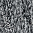 nb165_9fcc474e-9763-428f-986e-8b444f3eda63