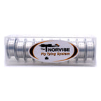 10 extra spools