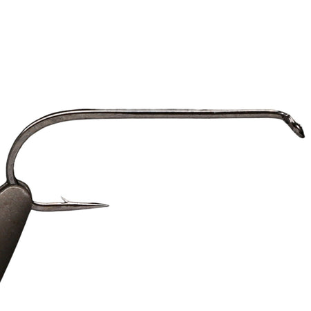 NS2 Nymph Streamer 2Xl Hook