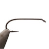 NS3 Nymph Streamer 3Xl Hook