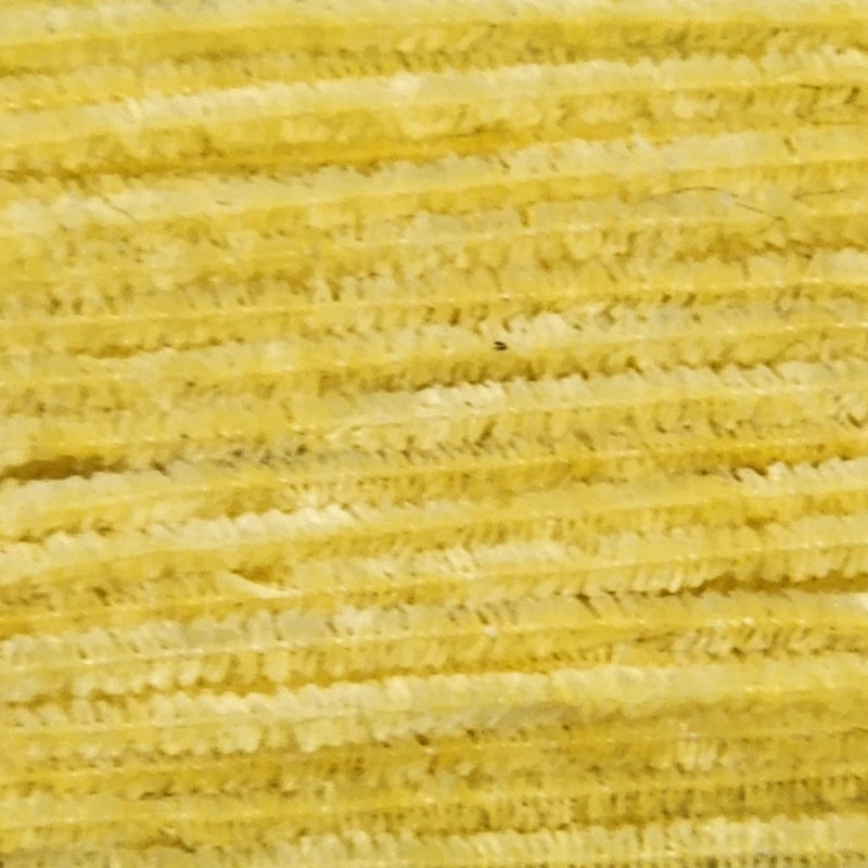 paleyellow_eaaf5756-bae0-434d-a99d-b67a624e0cc6