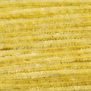 paleyellow_eaaf5756-bae0-434d-a99d-b67a624e0cc6