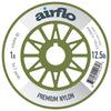 Premium Nylon Tippet