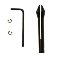 peak-rotary-vise-midge-jaws-1