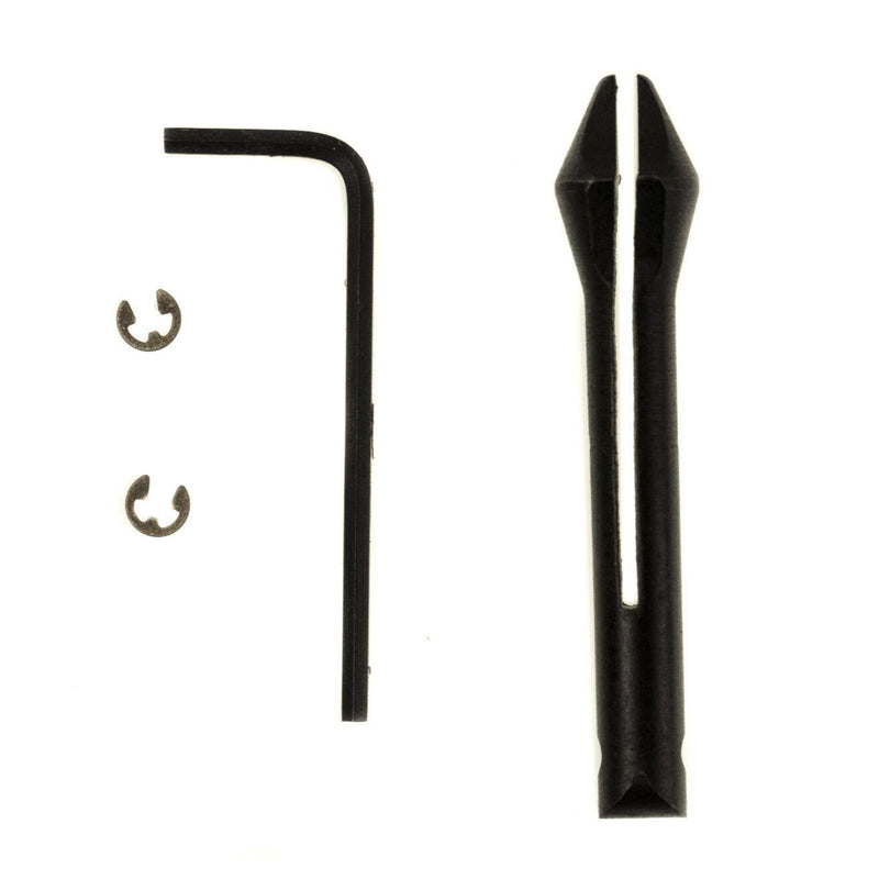 peak-rotary-vise-midge-jaws-1
