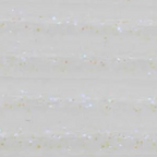 Pearl glitter flakes