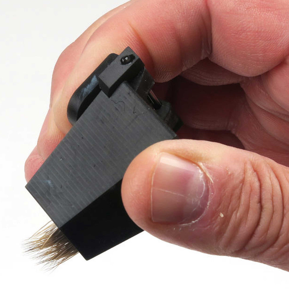 pinch_stacker_2
