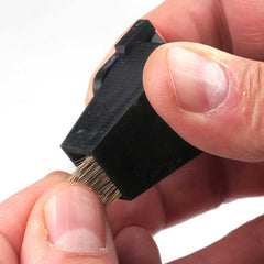 pinch_stacker_3
