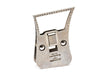 SwissCDC Multi Clamp Minus