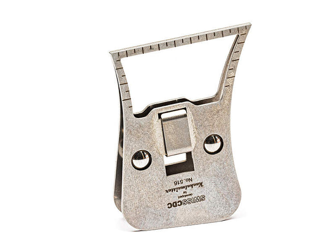 pinza-materiali-multiclamp-minus-swisscdc