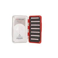Pocket Fly Box