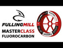 Masterclass Fluorocarbon Tippet