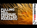 Premium Selected Marabou
