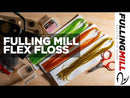 Flex-Floss