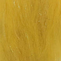Fine Natural Dubbing - Rainbow Blend