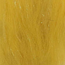 rainbow-blend-hopper-yellow