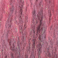 Fine Natural Dubbing - Rainbow Blend
