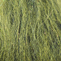 Fine Natural Dubbing - Rainbow Blend
