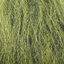 rainbow-blend-midnight-yellow