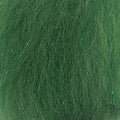 Fine Natural Dubbing - Rainbow Blend