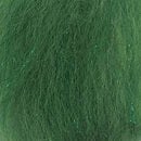 rainbow-blend-mottled-caddis-green