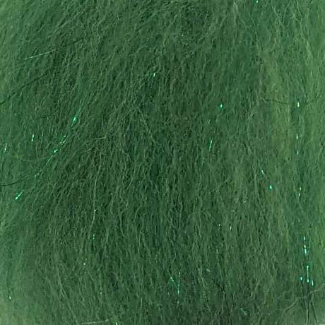 Fine Natural Dubbing - Rainbow Blend