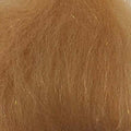 Fine Natural Dubbing - Rainbow Blend