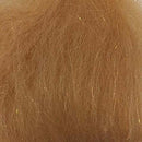 rainbow-blend-mottled-caddis-tan