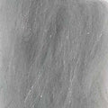 Fine Natural Dubbing - Rainbow Blend