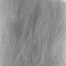 rainbow-blend-mottled-dun