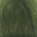 Fine Natural Dubbing - Rainbow Blend