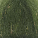 rainbow-blend-mottled-olive