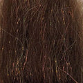 Fine Natural Dubbing - Rainbow Blend