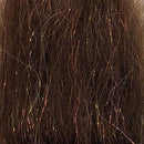 rainbow-blend-olive-brown