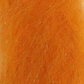 Fine Natural Dubbing - Rainbow Blend