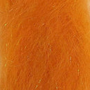 rainbow-blend-orange-sunrise