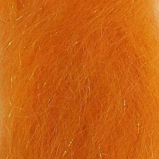 Fine Natural Dubbing - Rainbow Blend