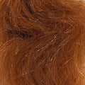 Fine Natural Dubbing - Rainbow Blend