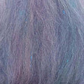 Fine Natural Dubbing - Rainbow Blend