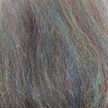 Fine Natural Dubbing - Rainbow Blend