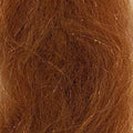 Fine Natural Dubbing - Rainbow Blend