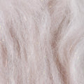 Fine Natural Dubbing - Rainbow Blend