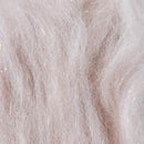 rainbow-blend-sand-shrimp