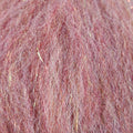 Fine Natural Dubbing - Rainbow Blend