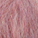 rainbow-blend-scud-red