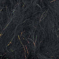 Fine Natural Dubbing - Rainbow Blend