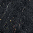 rainbow-blend-solid-black