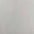 Fine Natural Dubbing - Rainbow Blend